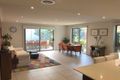 Property photo of 102 Parkville Avenue Parkville VIC 3052