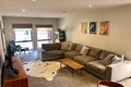 Property photo of 102 Parkville Avenue Parkville VIC 3052
