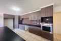 Property photo of 48 Grosvenor Drive Moranbah QLD 4744