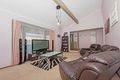 Property photo of 21 Iluka Drive Werribee VIC 3030