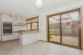 Property photo of 21 Iluka Drive Werribee VIC 3030