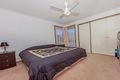 Property photo of 21 Iluka Drive Werribee VIC 3030