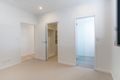 Property photo of 5202/2-10 Mooramba Road Dee Why NSW 2099