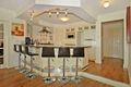 Property photo of 3 Davenport Circuit Mindarie WA 6030
