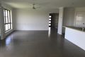 Property photo of 3 Clarke Close Moura QLD 4718