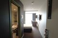 Property photo of 109/1 Glenferrie Place Hawthorn VIC 3122