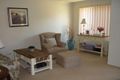 Property photo of 16/106 Jean Street Grange QLD 4051