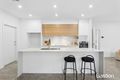 Property photo of 7 Bertie Close Denman Prospect ACT 2611