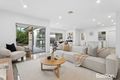 Property photo of 7 Bertie Close Denman Prospect ACT 2611