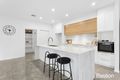 Property photo of 7 Bertie Close Denman Prospect ACT 2611