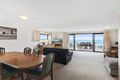 Property photo of 9/355 Golden Four Drive Tugun QLD 4224