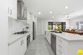 Property photo of 59 Lorne Loop Kewarra Beach QLD 4879