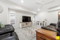 Property photo of 59 Lorne Loop Kewarra Beach QLD 4879