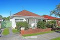 Property photo of 47 Killara Avenue Riverwood NSW 2210