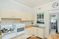 Property photo of 47 Killara Avenue Riverwood NSW 2210
