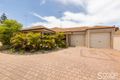 Property photo of 2/19 Orsulich Loop Spearwood WA 6163