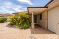 Property photo of 2/19 Orsulich Loop Spearwood WA 6163