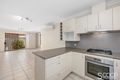 Property photo of 2/19 Orsulich Loop Spearwood WA 6163