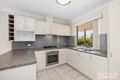 Property photo of 2/19 Orsulich Loop Spearwood WA 6163