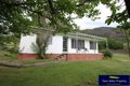 Property photo of 426 Nottingham Road Wee Jasper NSW 2582