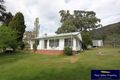 Property photo of 426 Nottingham Road Wee Jasper NSW 2582