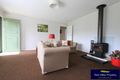Property photo of 426 Nottingham Road Wee Jasper NSW 2582