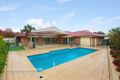 Property photo of 13 Lakeview Gardens Jerrabomberra NSW 2619