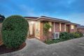 Property photo of 1/59 Koonung Road Blackburn North VIC 3130