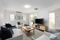 Property photo of 1/59 Koonung Road Blackburn North VIC 3130