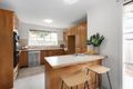Property photo of 1/59 Koonung Road Blackburn North VIC 3130