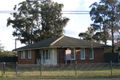Property photo of 8 Halmahera Crescent Lethbridge Park NSW 2770