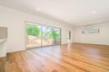 Property photo of 1/189A Wonga Road Warranwood VIC 3134