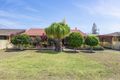 Property photo of 14 Moore Street Woolgoolga NSW 2456