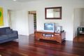 Property photo of 10 Pullen Road Everton Park QLD 4053