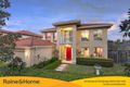 Property photo of 7 Firenze Street Glenwood NSW 2768