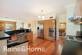 Property photo of 7 Firenze Street Glenwood NSW 2768