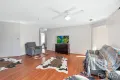 Property photo of 8 Pandanus Crescent Innes Park QLD 4670