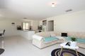 Property photo of 83 Lyndoch Road Gawler East SA 5118