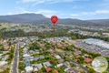 Property photo of 20 Dollery Drive Kingston TAS 7050