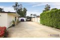 Property photo of 322 Middle Road Boronia Heights QLD 4124