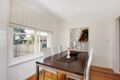 Property photo of 1/21 Pamay Road Mount Waverley VIC 3149