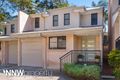 Property photo of 3/22 Joseph Street Rydalmere NSW 2116