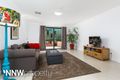 Property photo of 3/22 Joseph Street Rydalmere NSW 2116