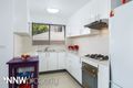 Property photo of 3/22 Joseph Street Rydalmere NSW 2116