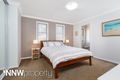 Property photo of 3/22 Joseph Street Rydalmere NSW 2116