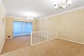 Property photo of 72 Tweeddale Road Applecross WA 6153