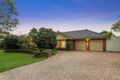 Property photo of 72 Tweeddale Road Applecross WA 6153