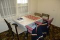 Property photo of 1561 Heatherton Road Dandenong North VIC 3175