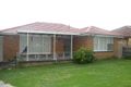 Property photo of 1561 Heatherton Road Dandenong North VIC 3175