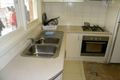 Property photo of 1561 Heatherton Road Dandenong North VIC 3175